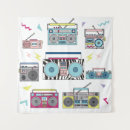 Search for 80s tapestries Cassette