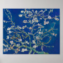 Search for tree of life painting posters Flowers