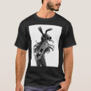 Search for waifu tshirts Senpai