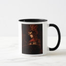 Search for athena mugs Helmet
