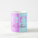Search for twins mugs Boy