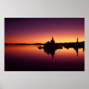 Search for mono posters Lake