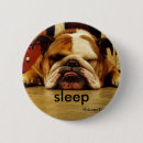 Recherche de de bouledogue badges Chiens