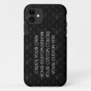 Search for friday iphone cases Blank