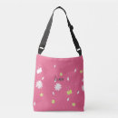Search for sweet handbags Fun