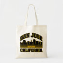 Recherche de jose sacs San jose californie