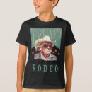 Search for funny cowboy tshirts Politics