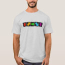 Recherche de explosion tshirts Le football