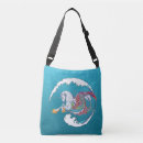 Search for fantasy handbags Myth