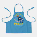 Search for titanic aprons Pizza