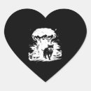 Search for badass stickers Cat