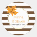 Search for fall maple leaf stickers Leaves