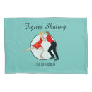 Search for dancer pillowcases Dancing