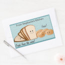 Search for loaf of bread stickers Cute