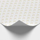 Search for cross wrapping paper Simple