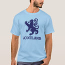 Recherche de drapeau ecossais vêtements L'ecosse