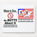 Search for dining mousepads Dine