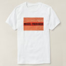 Recherche de prisonniers tshirts Pour lui