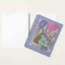 Search for wizard oz office supplies Flying monkeys