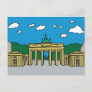 Recherche de berlin postcards Quadriga