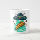 Recherche de ufos tasses Espace
