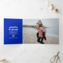 Recherche de royal blue mariage invitations Pour elle