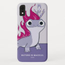 Recherche de salamandre iphone coques Salamandre de feu