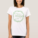 Search for peace love happiness tshirts Religion