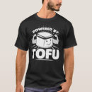 Search for food menu tshirts Eggplant