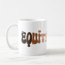 Search for equity mugs Peace