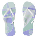 Recherche de purple sandals Motif