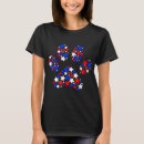 Search for 4th of july tshirts Lover