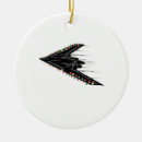 Search for july 4th ornaments Freedom