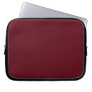 Search for maroon cases Solid