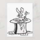 Search for bubbly postcards For kids
