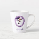 Recherche de incroyable tasses Violet