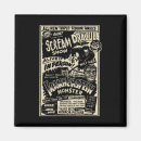 Recherche de mummy magnets Maman