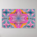 Search for when posters Quotation