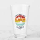 Search for tropical tumblers Family reunion