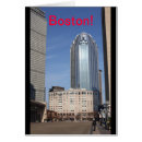Search for prudential Cityscape