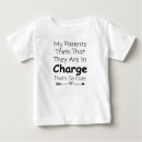 Search for thinking baby shirts Humour