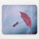 Search for storm mousepads Light