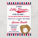 Recherche de all star baby shower invitations Fête