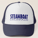 Search for colorado spring hats Steamboat