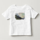 Search for trained worker tshirts Workers