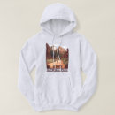 Search for zion tshirts Matching family tourist trip