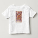 Search for rabbi clothing Hebrew