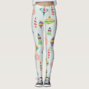 Search for 1950s leggings Pattern