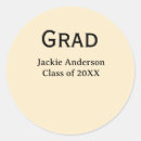 Search for class of 2026 stickers 2026 2027 2028