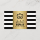 Recherche de crown cartes visite Royal